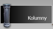 Kolumny