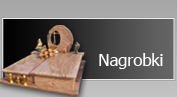 Nagrobki